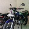 ahmadafrianto12