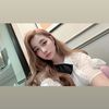 ijung.w