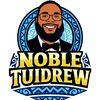 noble_tuidrew