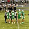 jaydenhemby1