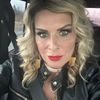 cherylmarie13