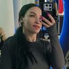olya_di_0