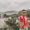 viktoralbuquerque