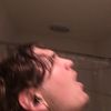 ooooooooooceanman
