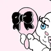 onakapekopeko01
