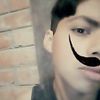 luisvera113