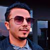 hashim4115