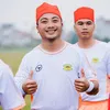 hoang_a_ca