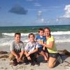 momofboys435