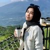 indri.0103