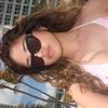 arijezzele