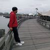 rizal.1011