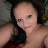 sexydiva93