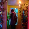 toshiwo0208