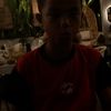 andreduabelas01