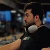 ahmed_resan