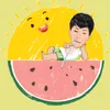 K.D - Kpop