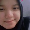 ulfa_batubara17