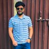 zidibajwa02
