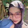 rkmliaa19