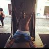yoamstevenn_r