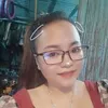 thuydang036