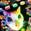 colorful.chaos