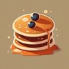 littleflatpancakes