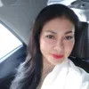 thanhloannguyenth7