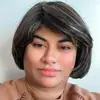 iamdilinidias