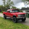 coreyc42