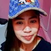 rhe_irdni21