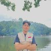 you_re19boy