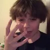 1stonly_