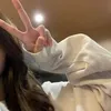 banana xin chàoo ✨