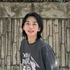 esya_12347