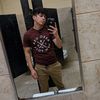 _ethan.castro_