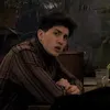 bekkernazar