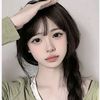 aak28mtf