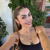 nadiiiaaaa__