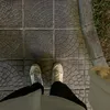 beo1cham_