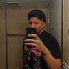 gishaba_23