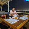 ahmed56mah