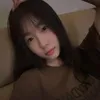 _munn_07