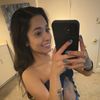 deathraceforhaley