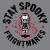 frightmarespodcast