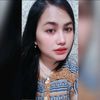 queen_gemini6