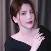 hongly_beauty