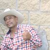 alfredorivera66