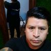 amilcarflores60